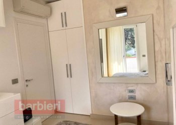 Foto 12 - Trilocale via mercadante, Cervia - foto 12