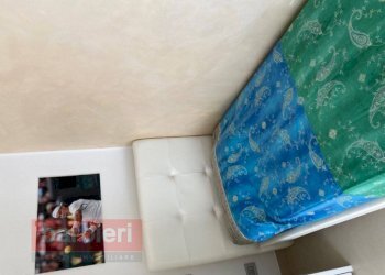 Foto 13 - Trilocale via mercadante, Cervia - foto 13