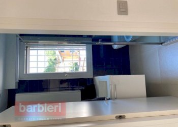 Foto 16 - Trilocale via mercadante, Cervia - foto 16