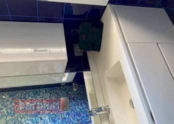 Foto 17 - Trilocale via mercadante, Cervia - foto 17