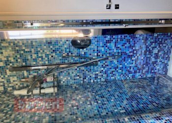 Foto 18 - Trilocale via mercadante, Cervia - foto 18