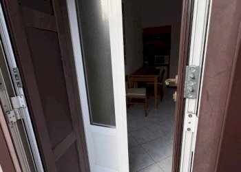 Ingresso - Monolocale via Gaudenzio Ferrari, 14, Milano (zona Ticinese) - foto 5