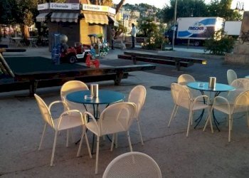 Zona - Bar Tavola Calda - Fredda Imperia - foto 5