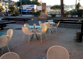 Zona - Bar Tavola Calda - Fredda Imperia - foto 6