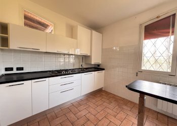 Foto 2 - Casa indipendente Via Comacchio, Ferrara - foto 2