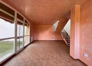 Foto 3 - Casa indipendente Via Comacchio, Ferrara - foto 3