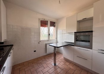 Foto 4 - Casa indipendente Via Comacchio, Ferrara - foto 4