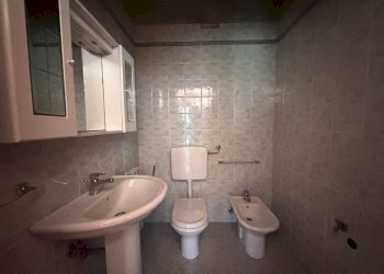 Foto 5 - Casa indipendente Via Comacchio, Ferrara - foto 5