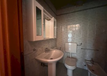 Foto 6 - Casa indipendente Via Comacchio, Ferrara - foto 6