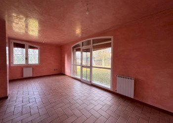 Foto 8 - Casa indipendente Via Comacchio, Ferrara - foto 8