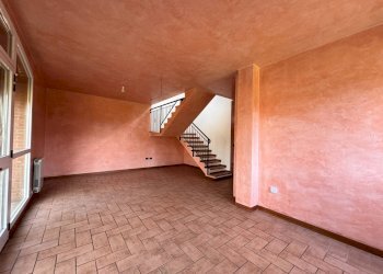 Foto 9 - Casa indipendente Via Comacchio, Ferrara - foto 9