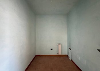 Foto 10 - Casa indipendente Via Comacchio, Ferrara - foto 10