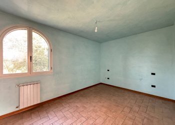 Foto 11 - Casa indipendente Via Comacchio, Ferrara - foto 11