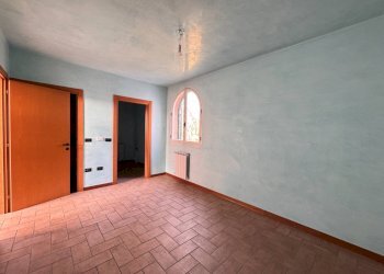 Foto 12 - Casa indipendente Via Comacchio, Ferrara - foto 12