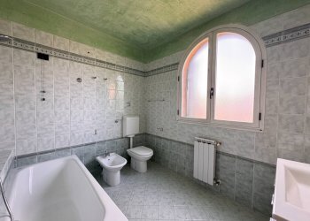 Foto 13 - Casa indipendente Via Comacchio, Ferrara - foto 13