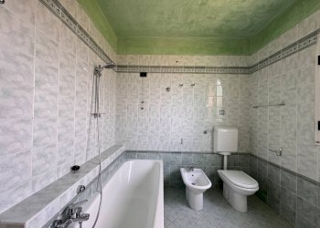 Foto 14 - Casa indipendente Via Comacchio, Ferrara - foto 14