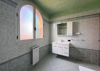 Foto 15 - Casa indipendente Via Comacchio, Ferrara - foto 15