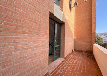 Foto 16 - Casa indipendente Via Comacchio, Ferrara - foto 16