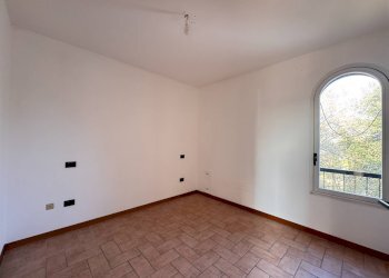 Foto 17 - Casa indipendente Via Comacchio, Ferrara - foto 17