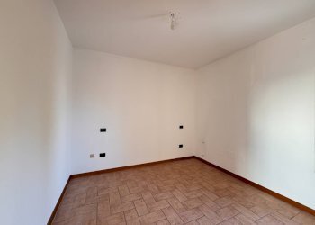 Foto 18 - Casa indipendente Via Comacchio, Ferrara - foto 18