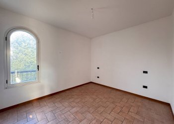 Foto 19 - Casa indipendente Via Comacchio, Ferrara - foto 19