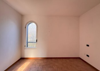 Foto 20 - Casa indipendente Via Comacchio, Ferrara - foto 20