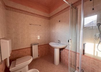 Foto 21 - Casa indipendente Via Comacchio, Ferrara - foto 21