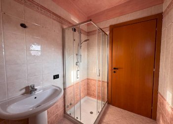 Foto 22 - Casa indipendente Via Comacchio, Ferrara - foto 22