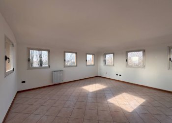 Foto 24 - Casa indipendente Via Comacchio, Ferrara - foto 24