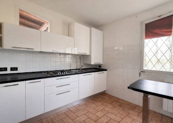 Foto 26 - Casa indipendente Via Comacchio, Ferrara - foto 26