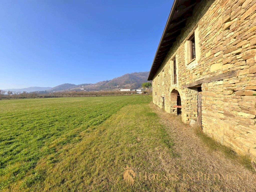 Terreno - Rustic Vesime - photo 2