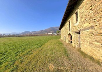 Terreno - Rustico Vesime - foto 2