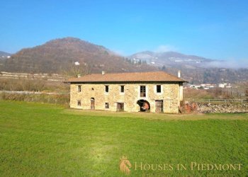 Terreno - Rustico Vesime - foto 3