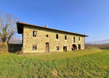 Terreno - Rustico Vesime - foto 5