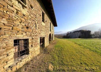 Terreno - Rustico Vesime - foto 6