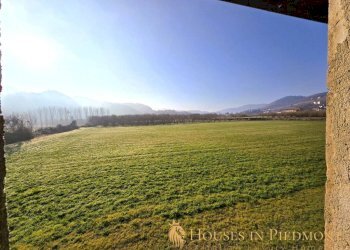 Terreno - Rustico Vesime - foto 7