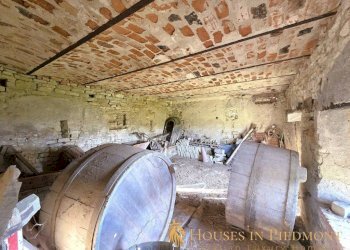 Cantina - Rustico Vesime - foto 8