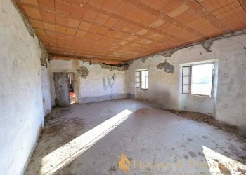 Cucina - Rustic Vesime - photo 9