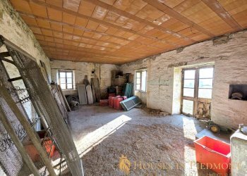 Cucina - Rustico Vesime - foto 10