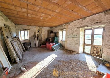 Cucina - Rustico Vesime - foto 11