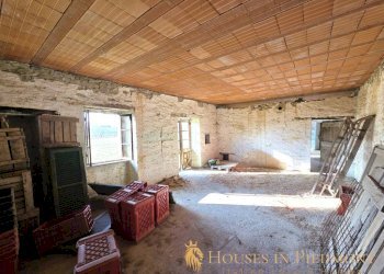 Cucina - Rustic Vesime - photo 12