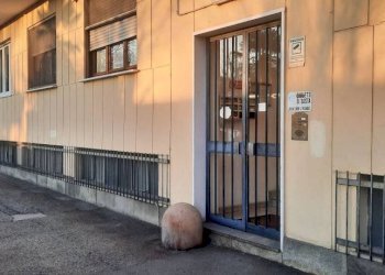 Ascensori - Shop corso Benedetto Croce, 38/4, Torino (neighborhood Lingotto) - photo 1