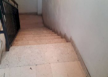 Scala - Shop corso Benedetto Croce, 38/4, Torino (neighborhood Lingotto) - photo 2