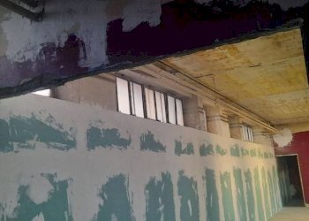 Disimpegno - Shop corso Benedetto Croce, 38/4, Torino (neighborhood Lingotto) - photo 10