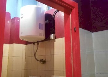 Bagno - Shop corso Benedetto Croce, 38/4, Torino (neighborhood Lingotto) - photo 14