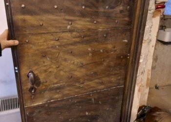 Interno palazzo - Casa indipendente via Giovan Battista Vico, Mondovì - foto 5