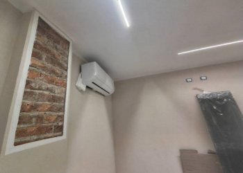 Altro - Casa indipendente via Giovan Battista Vico, Mondovì - foto 9