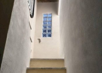 Scala - Casa indipendente via Giovan Battista Vico, Mondovì - foto 13