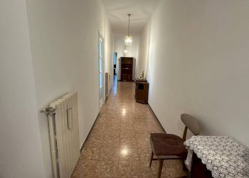 Corridoio - Three-room apartment via 21 Aprile, 5, Anzio - photo 6