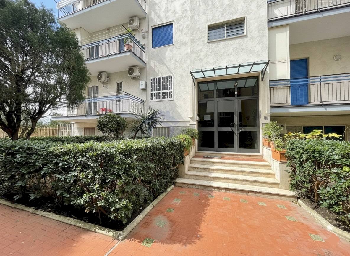 Foto 3 - One-room apartment via cardinal prisco, Boscotrecase - photo 3